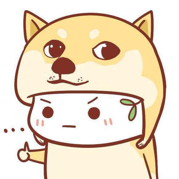 熊猫自助下单网站 - 抖音粉丝秒到账链接
